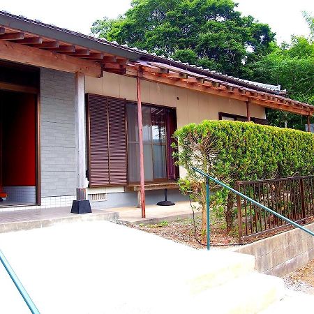 Yamano-Ie Hiraodai Kitakyūshū Extérieur photo