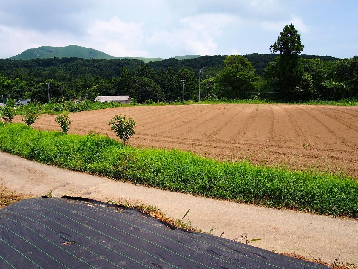 Yamano-Ie Hiraodai Kitakyūshū Extérieur photo